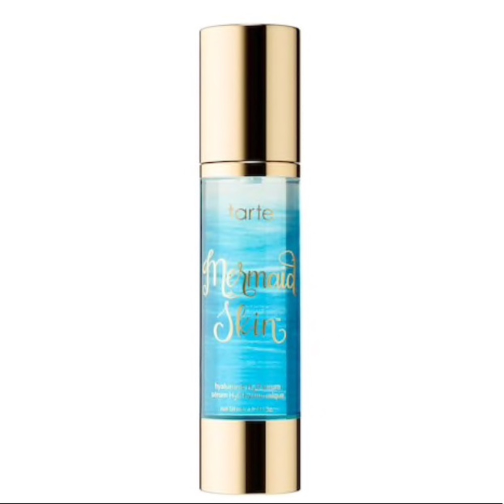 Tarte “ Rainforest of the Sea” Hydraulic Water